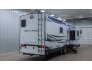 2022 JAYCO North Point for sale 300342131